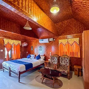 Homestay Sajeev, Cherai Beach